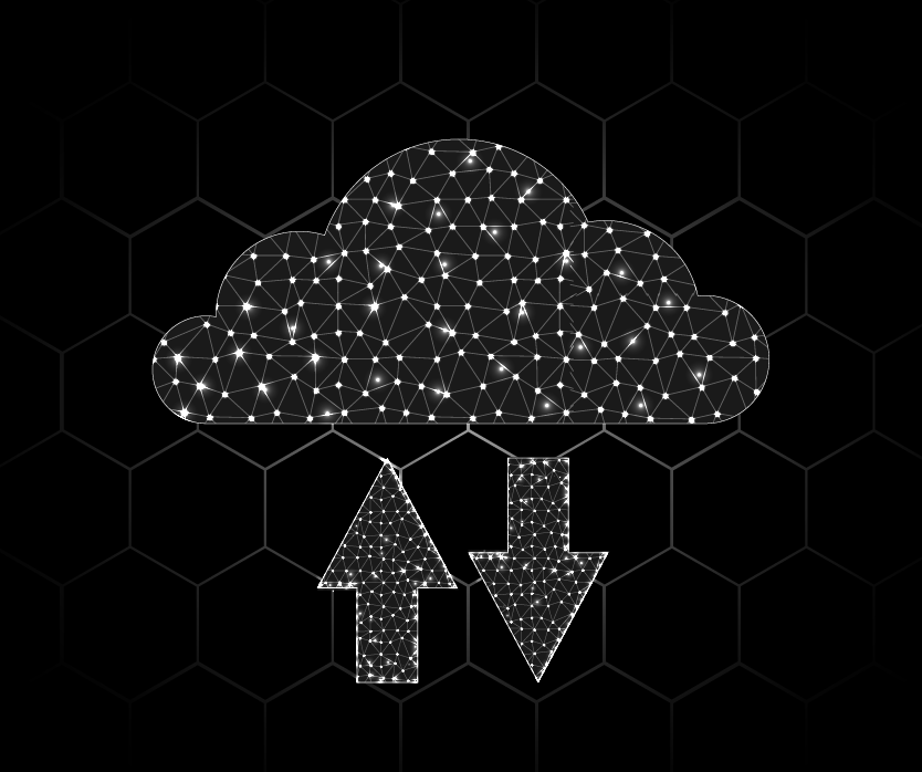 Hybrid Connectivity for Modern Cloud Architectures | Cantech Cloud