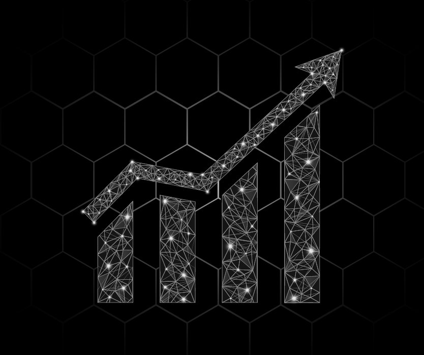 Scalable and High-Availability Virtual Private Cloud Solutions | Cantech Cloud