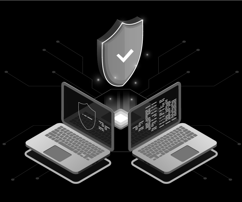 Advanced Security with Virtual Firewalls and Security Groups | Cantech Cloud