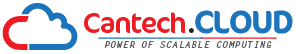logo Cantech_Cloud